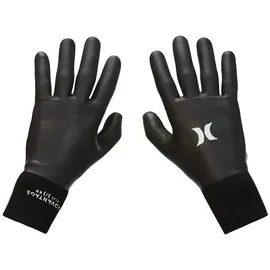 Hurley M Advantage Plus 3Mm Glove