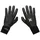 Hurley M Advantage Plus 3Mm Glove