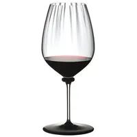 Riedel Fatto A Mano Performance Rotweinglas 0,834 l