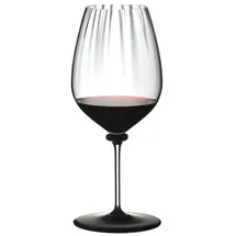 Riedel Fatto A Mano Performance Rotweinglas 0,834 l