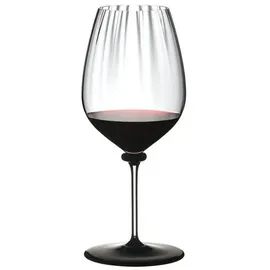 Riedel Fatto A Mano Performance Rotweinglas 0,834 l