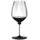 Riedel Fatto A Mano Performance Rotweinglas 0,834 l