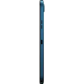 Nokia T20 10.4" 64 GB Wi-Fi ocean blue