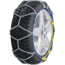 OTTINGER Light RS 050305