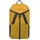 Head Point Y-Backpack senfgelb