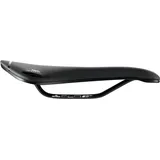 Selle San Marco San Marco Aspide Open-Fit Sport Sattel schwarz schwarz No Size