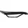 Selle San Marco San Marco Aspide Open-Fit Sport Sattel schwarz schwarz No Size