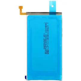 Samsung Akku Original Samsung für Galaxy S10 G973F, Typ EB-BG973ABU, original Samsung Service Pack