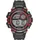 Armitron Sport Digitalchronograph Harz 40 mm 40/8439