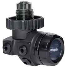 ZEAGLE F8 - DIN