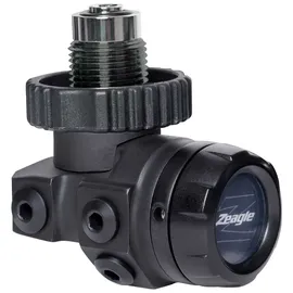 ZEAGLE F8 - DIN