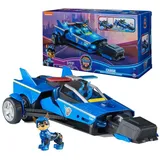 Spin Master Paw Patrol Movie II Chases Deluxe