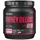 Body Attack Extreme Whey Deluxe Vanille Pulver 500 g