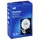 Western Digital Mainstream 2 TB 3,5" WDBH2D0020HNC-ERSN