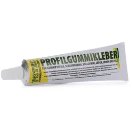 Petec Spezialkleber Profilgummikleber 70 ml