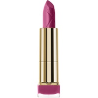 Max Factor Colour Elixir Lipstick