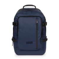 Eastpak Volker cs mono marine