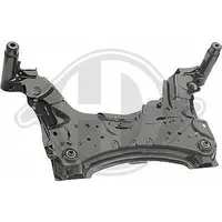 Diederichs Hilfsrahmen/Aggregateträger 4465119]