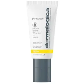 Dermalogica Dynamic Skin Porescreen Öl 30 ml
