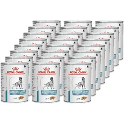 ROYAL CANIN Sensitivity Control SC 21 Duck&Rice 24x410g -3% billiger!!!