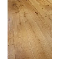 Parador Parkett 3060 Rustikal Eiche matt Landhausdiele