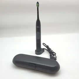 Philips Sonicare ProtectiveClean 4500 HX6830/53