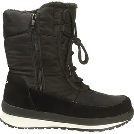 CMP Harma 2.0 black 38