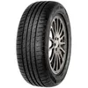 Bluewin SUV 235/55 R19 105H XL