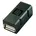 USB Kupplung f-f Typ A 100007529
