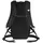 Dynafit Free 34 Rucksack Schwarz