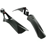 HEBIE Schutzblechset Viper X Stealth 26-29"