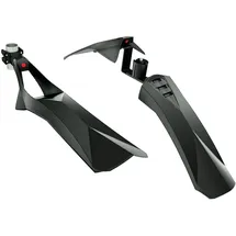 HEBIE Schutzblechset Viper X Stealth 26-29"