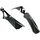 HEBIE Schutzblechset Viper X Stealth 26-29"