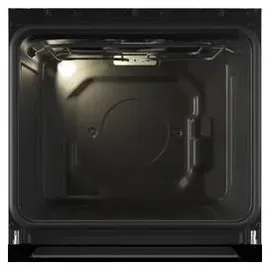 Gorenje GE5A23WH Standherd,