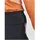 Craft ADV SubZ Wind Tights 2 Women black/multi S
