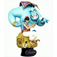 Beast Kingdom Co., Ltd Beast Kingdom Disney Class Series