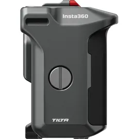 INSTA360 Ace Pro 2 Xplorer Grip Kit dark grey