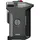INSTA360 Ace Pro 2 Xplorer Grip Kit dark grey