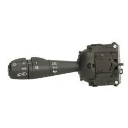 AKUSAN Lenkstockschalter DACIA K01W043AKN DA52078,8201167982