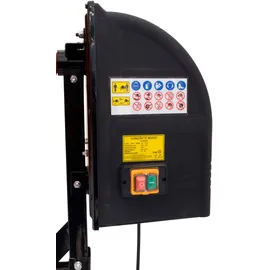 Güde Betonmischer GBM 160 160 l