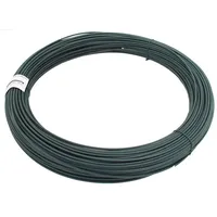 GAH Alberts Alberts Spanndraht 110m 530235