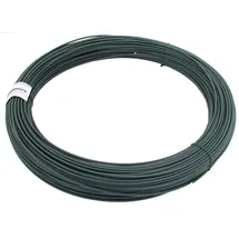 GAH Alberts Alberts Spanndraht 110m 530235