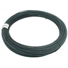 GAH Alberts Alberts Spanndraht 110m 530235