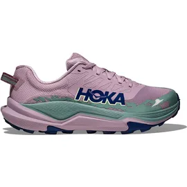 HOKA Torrent 4 Damen Rosa 39