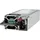HP HPE 1600W FS PLAT HT PLG LH P (1600 W), PC Netzteil, Silber