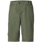 Vaude Men's Ledro Shorts