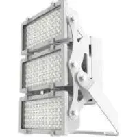 Dotlux LED-Fluter 4871-050100