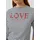 s.Oliver Sweatshirt mit Artwork bunt 38