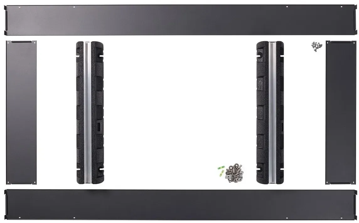 Vaillant Sockelblende 8000037408