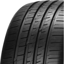DURATURN Mozzo Sport 275/40 R20 106W
